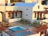 Amerisa Suites 